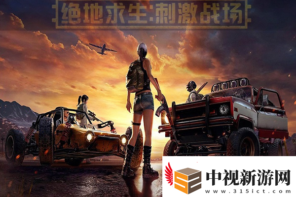 命運(yùn)冠位指定英靈如何高效培養(yǎng)