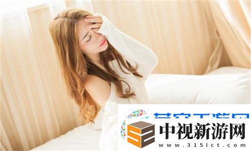 老牛嫩草一區二區三區區別曝光！網友
