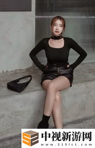 倫理禁忌12