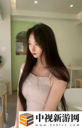 狗配女人寶典視頻