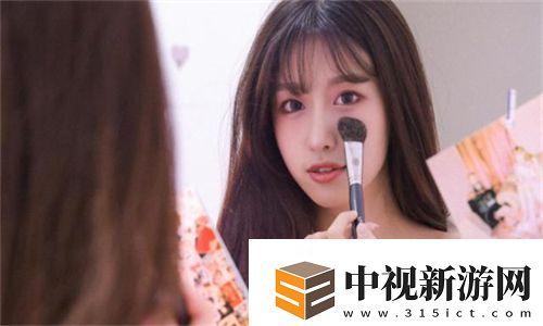 少女たちよ在線觀看動漫游戲全免費