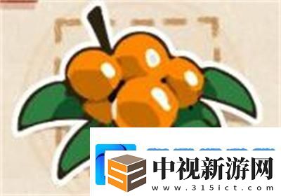 明日方舟泰拉飯特別好吃的活動怎么全收集