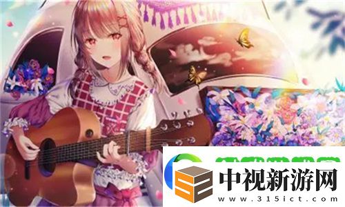 母與子免費觀看大全電視劇