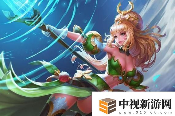 拳皇全球線上擂臺賽