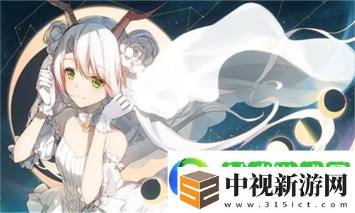 免費觀看已滿十八歲中國電視劇