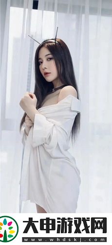 天美麻花星空影視免費觀看電視劇