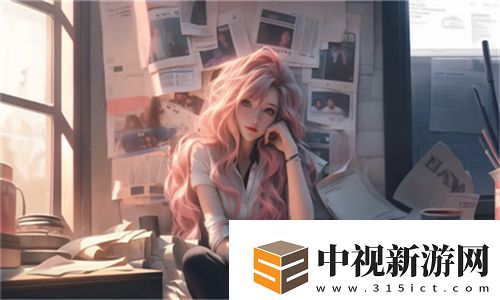 美國人與動物膠配方大全圖片曝光！這些秘方讓寵物健康翻倍