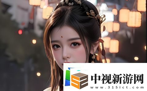 今天3D試機號及開機號解析