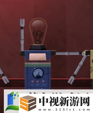 時(shí)無(wú)燼第三章怎么過(guò)
