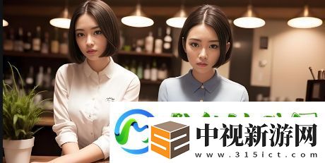 vivo手機(jī)怎么開(kāi)啟nfc功能