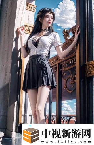 91在線無精精品秘?-入口-打工人怒了！“這也是有效率的休閑-”