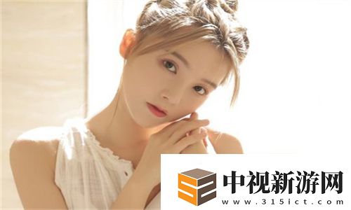 美麗的小蜜桃4女主是誰