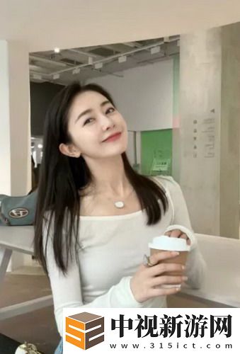 ysl千人千色t9t9t9t9t9mba驚艷上線！網友們感嘆：這款產品真是絕了！