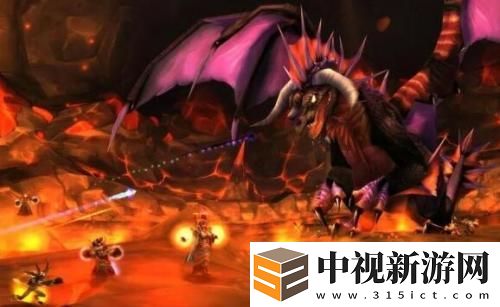 魔獸世界古老的青銅錠一周獲取數量介紹