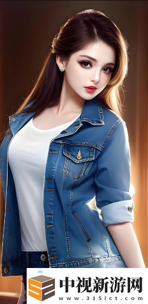 如何繪制動漫二人世界拔蘿卜場景-技巧與步驟詳解