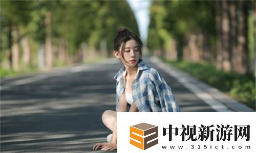 高潮是MAMAMAMA的韓文歌！這句歌詞為何引發全網瘋狂猜測