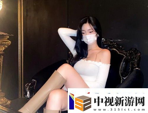 三年在線觀看免費觀看