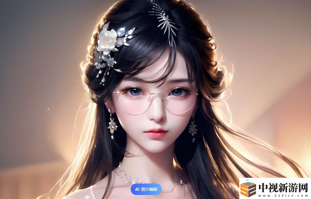 大地資源中文一二三頁的特點(diǎn)分析與探討
