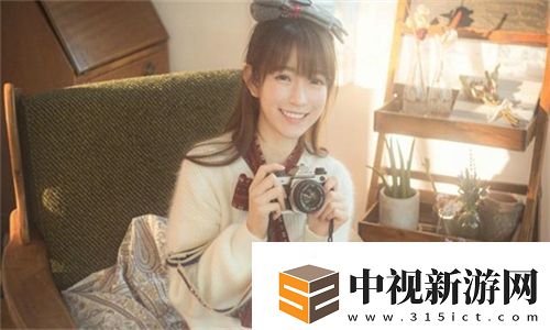 三亞老牛影院在線觀看