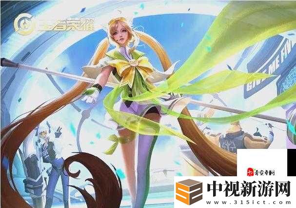 光遇紫色絨毛斗篷復刻必看！錯過等一年的絕美外觀獲取攻略