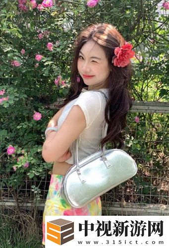 大片夜幕-重溫經(jīng)典影視盛宴-網(wǎng)友：追劇必備好去處-資源豐富、選擇多樣！