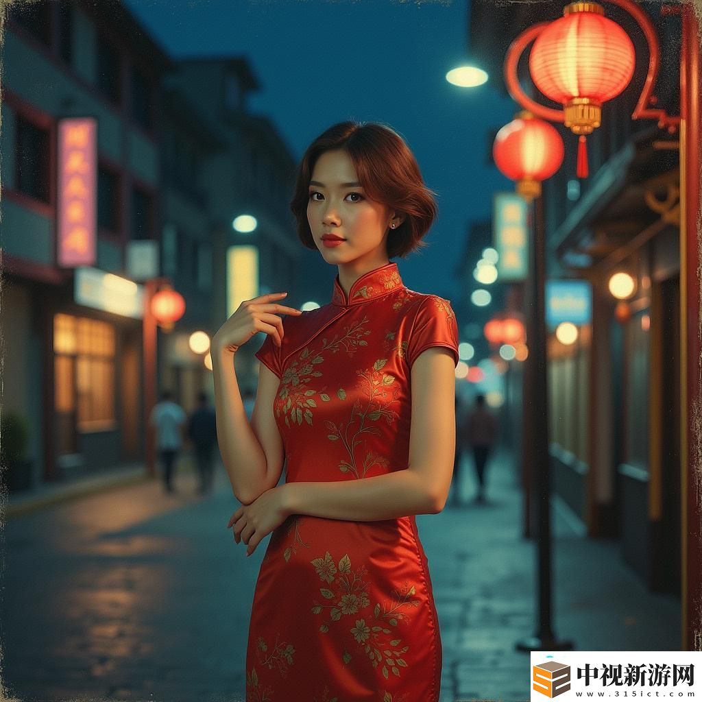 如何通過Facebook視頻直播提升品牌影響力-探索直播帶來的無限商機