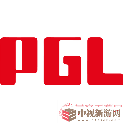 官宣
