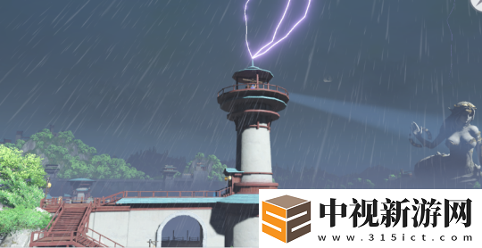 天諭手游蘇瀾兩處光任務攻略