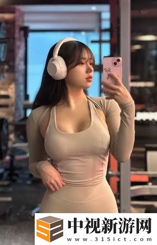 麻豆精品秘