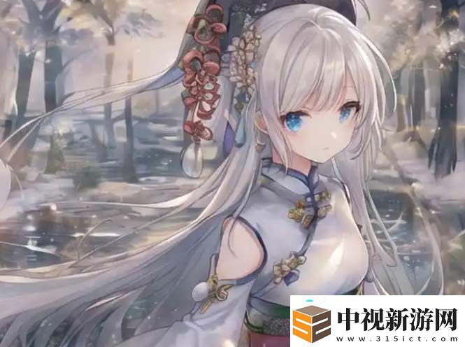 大腿中間的嘴唇