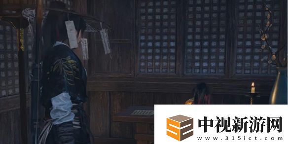 燕云十六聲開封萬事知薔薇風(fēng)信任務(wù)圖文攻略