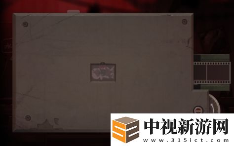 時(shí)無(wú)燼第三章怎么過(guò)