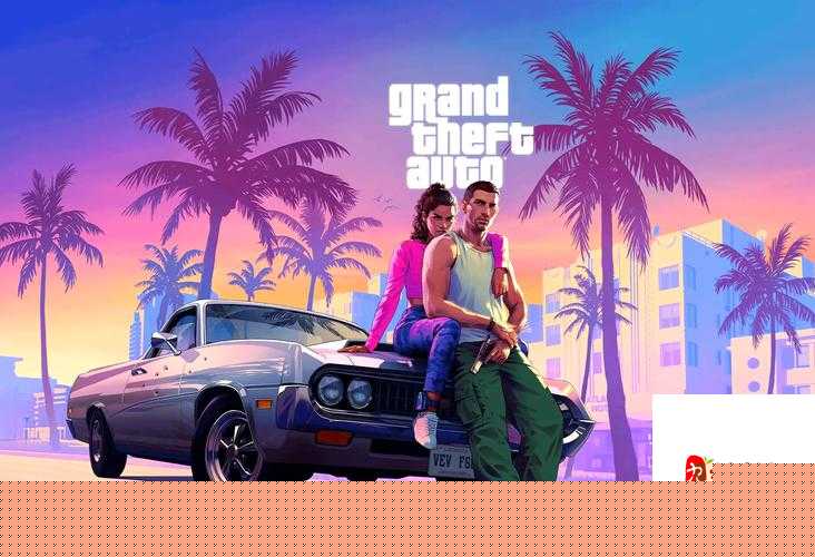 GTA5外星人碎片集齊全程爆肝！結局竟讓人傻眼