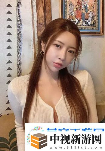 法國電影愛上兒子