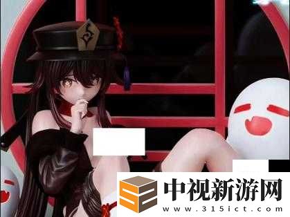 扒開胡桃?狂揉?難受｜為什么總想狂揉