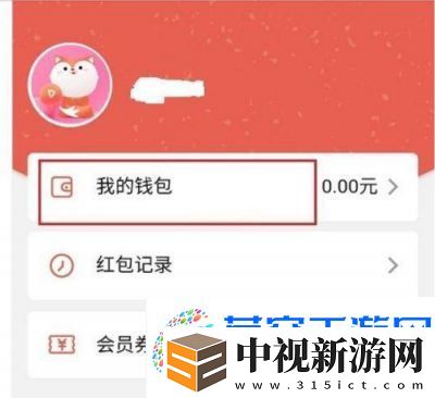 了解搜狐視頻收益提現方法輕松實現搜狐視頻收益提取