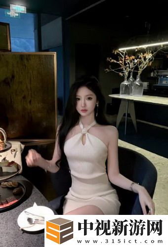 B站A8直播熱潮-年輕人追求的娛樂新方式-網友：輕松享受精彩直播-互動性強！