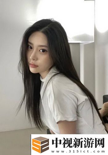 女海盜3