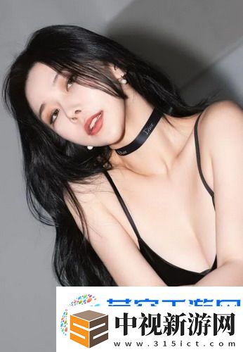 在車內(nèi)截的一段小視頻叫什么