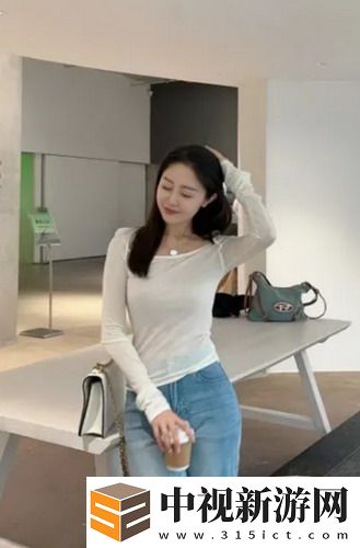 17.c-起草口在哪？網友們驚呼：原來如此簡單，輕松解決你的困惑！