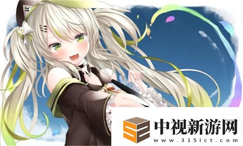 天美麻花星空影視免費觀看電視劇