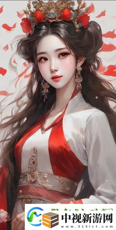 指尖帝國(guó)怎么快速升級(jí)