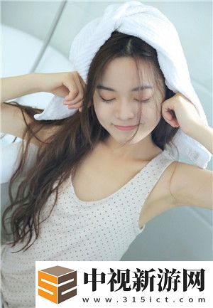 插曲30分鐘的高清視頻打破常規