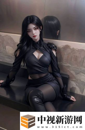 女人一旦嘗到粗硬的心理反應