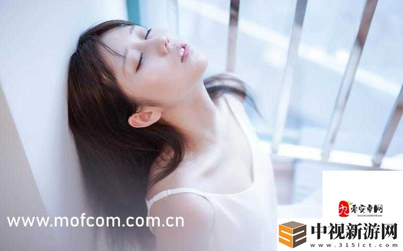 華麗的外出｜在線完整版揭露！她為何隱藏三年的驚天秘密