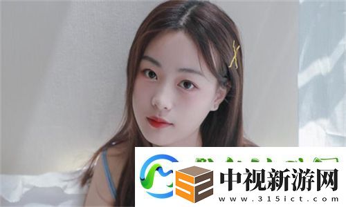 器材室輪