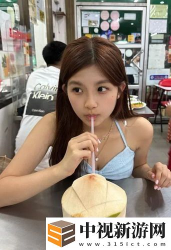 后**春天