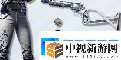 使命召喚手游青花瓷找不同活動介紹