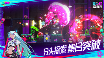 超靈秘法社遺物升級(jí)的技巧與挑戰(zhàn)-助你更輕松掌握遺物提升