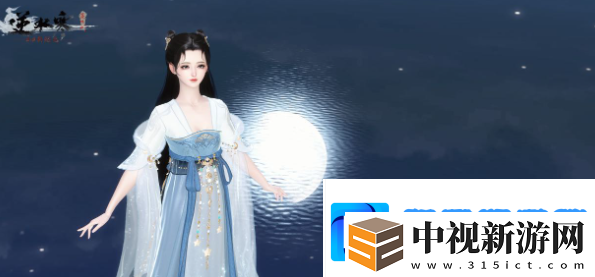 逆水寒手游浮生一日怎么做